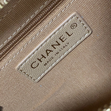 Pearl Street Bags - CHL Bags - 3411
