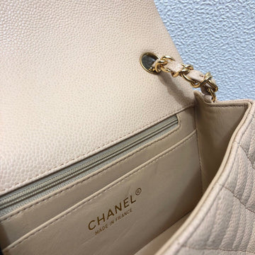 Pearl Street Bags - CHL Bags - 3919