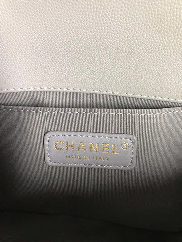 Pearl Street Bags - CHL Bags - 3492