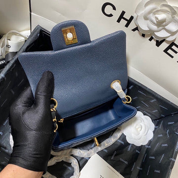 Pearl Street Bags - CHL Bags - 4149