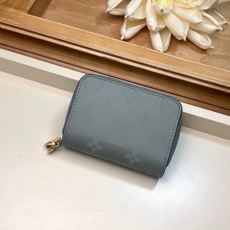 Pearl Street Bags - Louis Vuittons  - 10882
