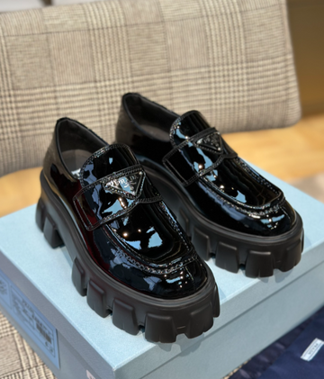 Pearl Street Bags - PD Women Shoes - 007