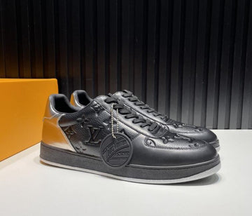 Pearl Street Bags - LOV Men Shoes - 1214