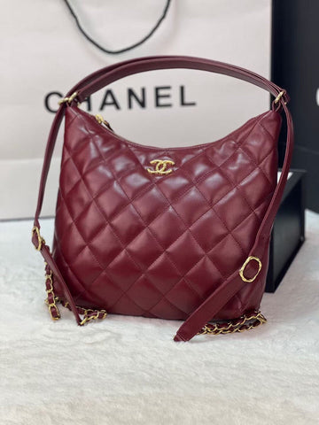 Pearl Street Bags - CHL Bags - 2888