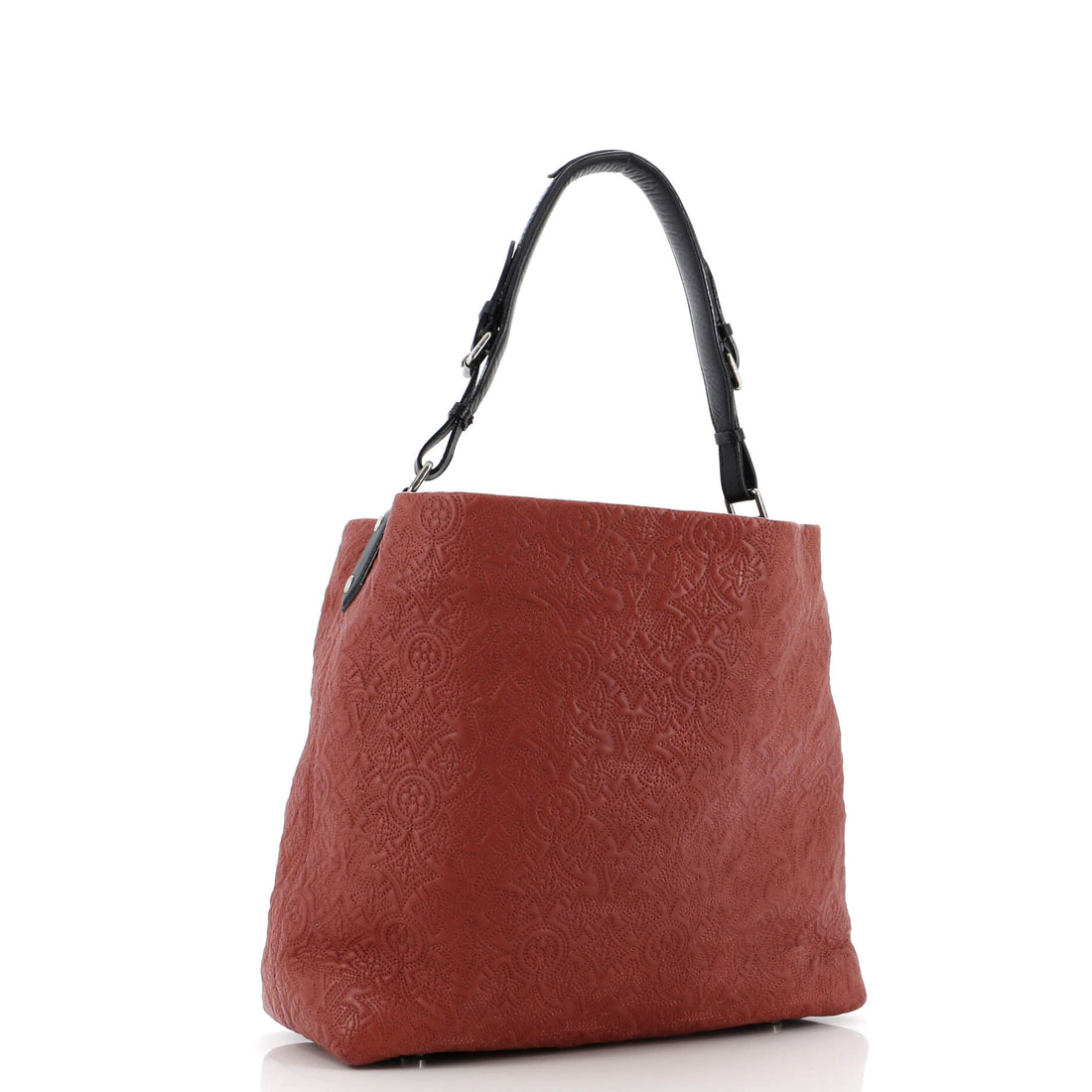 Antheia Hobo Leather PM