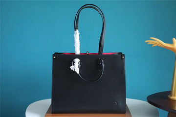 Pearl Street Bags Lu-Vi bags - 8667