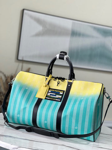 Pearl Street Bags Lu-Vi bags - 5126