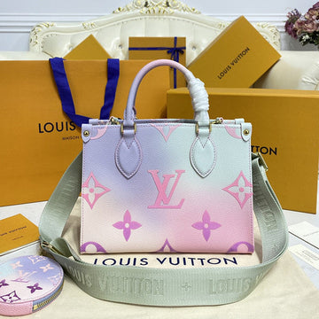 Pearl Street Bags Lu-Vi bags - 3575