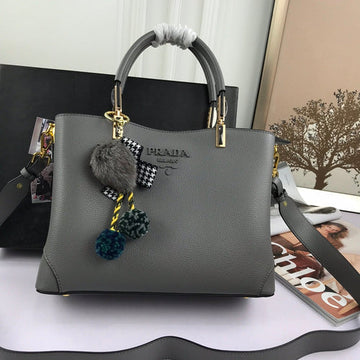 Pearl Street Bags - New Arrivals - 1095