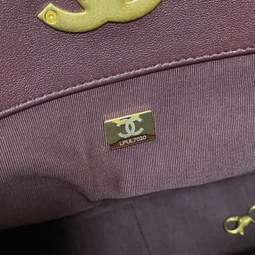 Pearl Street Bags - CHL Bags - 2769