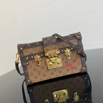 Pearl Street Bags - LV Bags -  1937