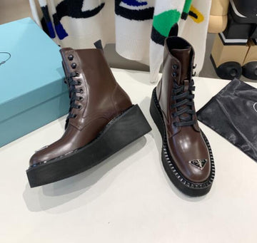 Pearl Street Bags - PD Women Shoes - 190
