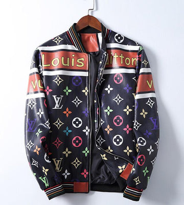 Pearl Street Bags - LOV Clothes - 229