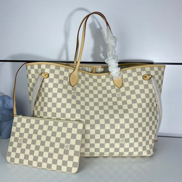 Pearl Street Bags Lu-Vi bags - 17725