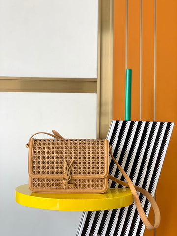 Pearl Street Bags - New Arrivals - 067
