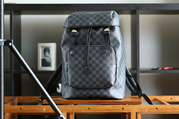 Ver Pearl Street Bags Lu-Vi bags - 9757