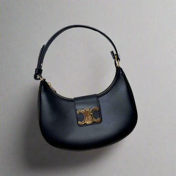 Pearl Street Bags - CLE Bags - 016