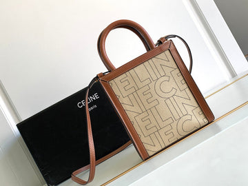 Chanel Bag New Arrival Luxury Bag - 540