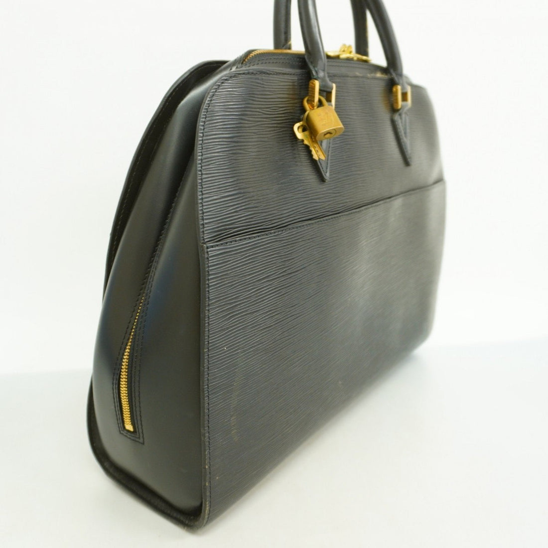 Louis Vuitton  Handbag