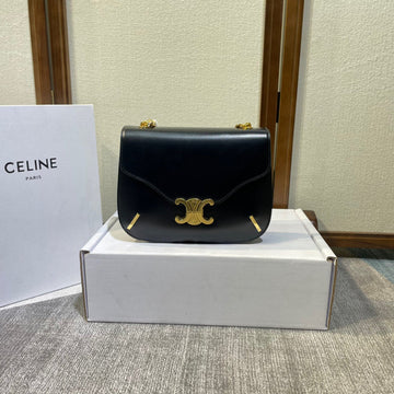 Chanel Bag New Arrival Luxury Bag - 006