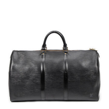 Keepall 50