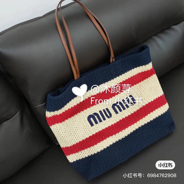 Pearl Street Bags - New Arrivals - 102