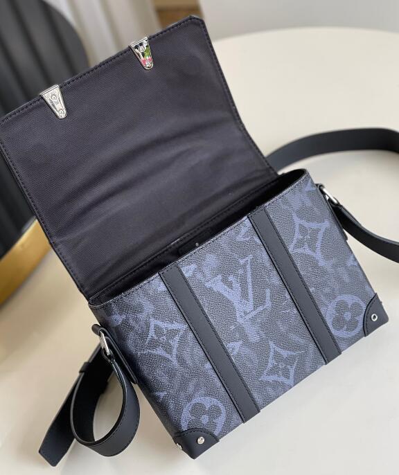 Pearl Street Bags - LOV Bags - 2569