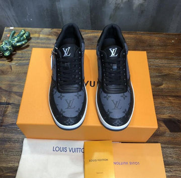 Pearl Street Bags - LOV Men Shoes - 1409