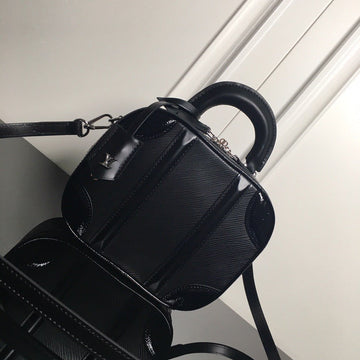 Pearl Street Bags - LV Bags -  1980