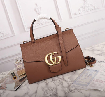 Pearl Street Bags - GCI Bags - 838