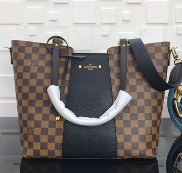 Pearl Street Bags - LOV Bags - 3022