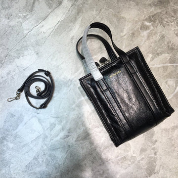Pearl Street Bags -BGA Lady Bags - 676