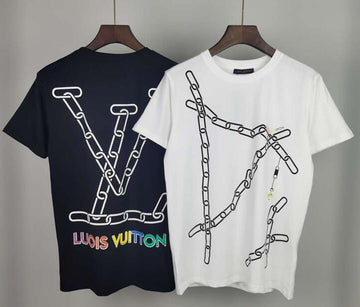 Pearl Street Bags - LOV Clothes - 363