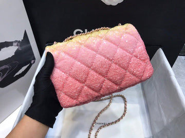 Pearl Street Bags - CHL Bags - 4932