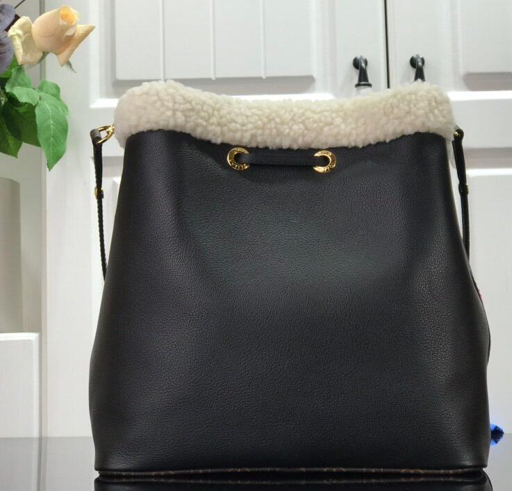 Pearl Street Bags - LOV Bags - 2746