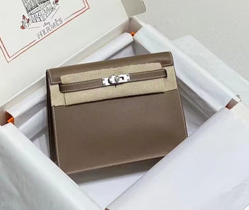 Pearl Street Bags - HMS - Bag- 579