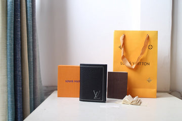 Pearl Street Bags - LV Bags -  2784