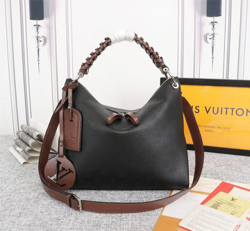 Pearl Street Bags Lu-Vi bags - 3759