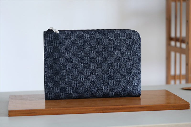 Pearl Street Bags - Louis Vuittons  - 11126