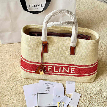 Chanel Bag New Arrival Luxury Bag - 320