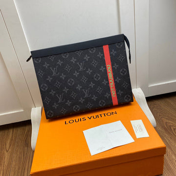 Pearl Street Bags - LV Bags -  2320