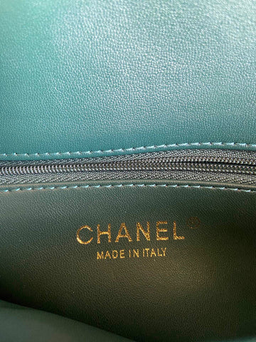 Pearl Street Bags - CHL Bags - 4689