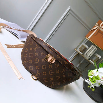 Pearl Street Bags - LV Bags -  2721