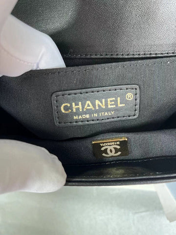 Pearl Street Bags - CHL Bags - 3383
