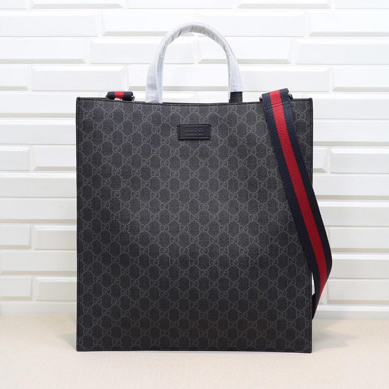 Pearl Street Bags - GCI Bags - 1061