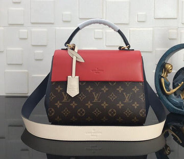 Pearl Street Bags - LOV Bags - 3046