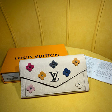 Pearl Street Bags - LV Bags -  2238