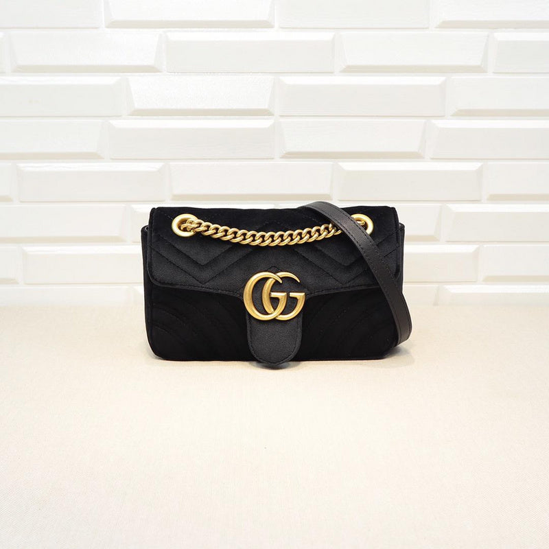 Pearl Street Bags - GCI Bags - 895
