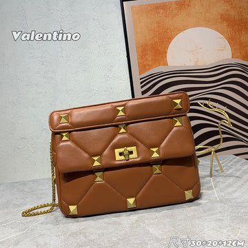 Pearl Street Bags - New Arrivals - 518