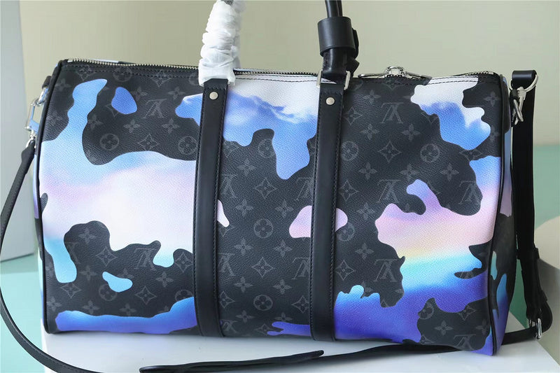 Pearl Street Bags - Louis Vuittons  - 11216